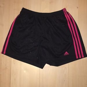 Adidas shorts